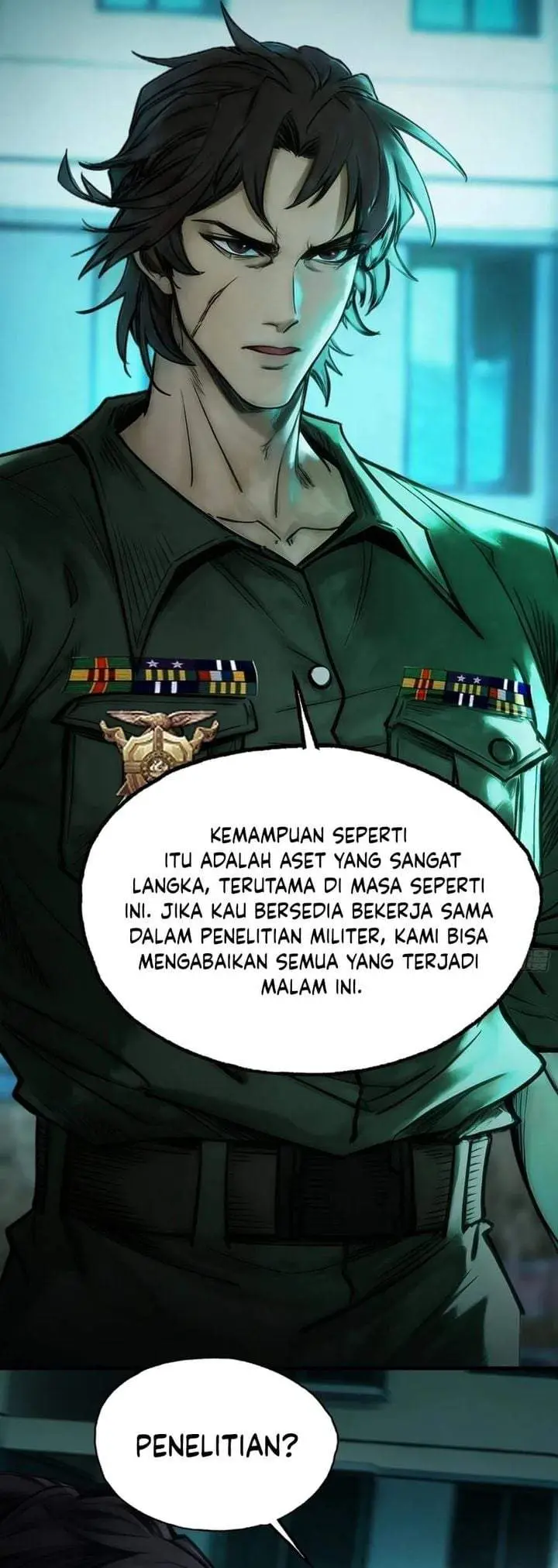 image-komik-surviving-the-heat-apocalypse-with-my-god-tier-safehouse-chapter-32-6/19