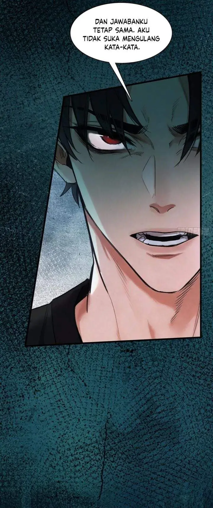 image-komik-surviving-the-heat-apocalypse-with-my-god-tier-safehouse-chapter-32-9/19