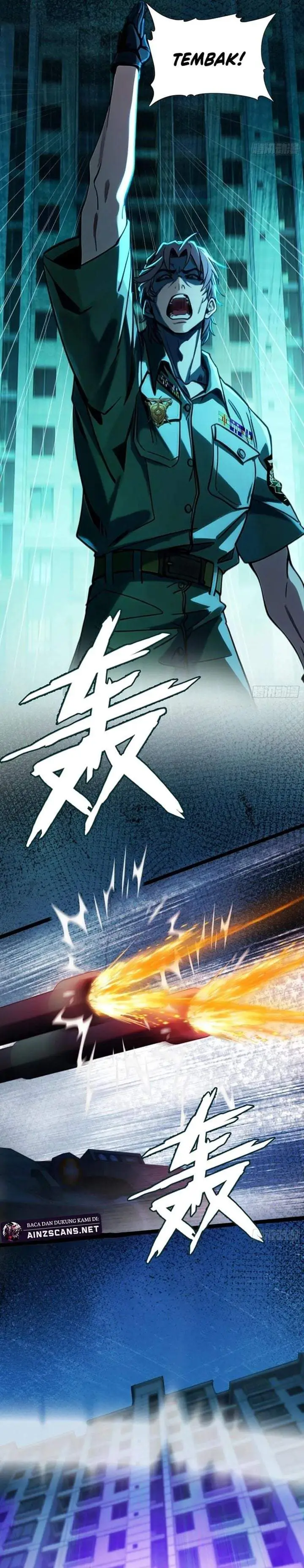 image-komik-surviving-the-heat-apocalypse-with-my-god-tier-safehouse-chapter-32-10/19