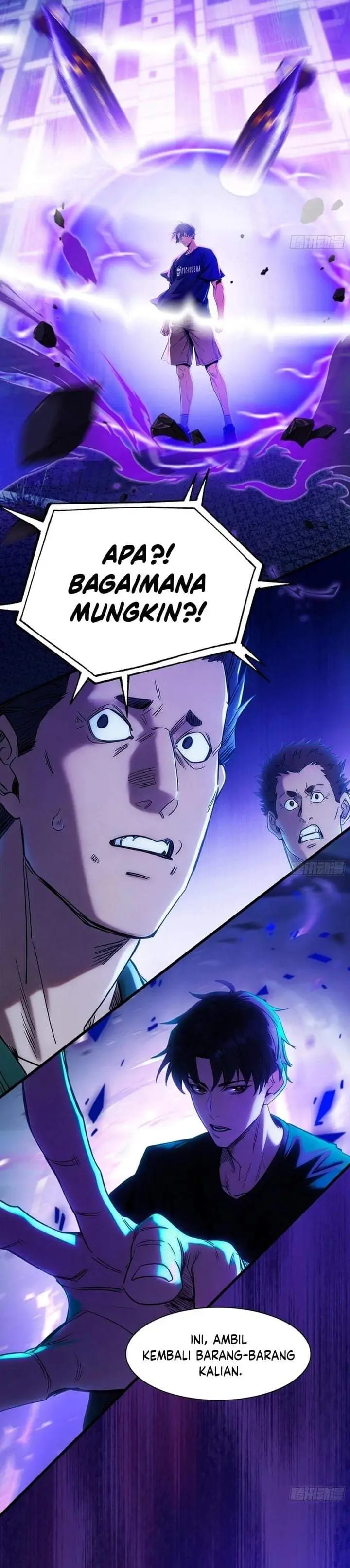 image-komik-surviving-the-heat-apocalypse-with-my-god-tier-safehouse-chapter-32-11/19