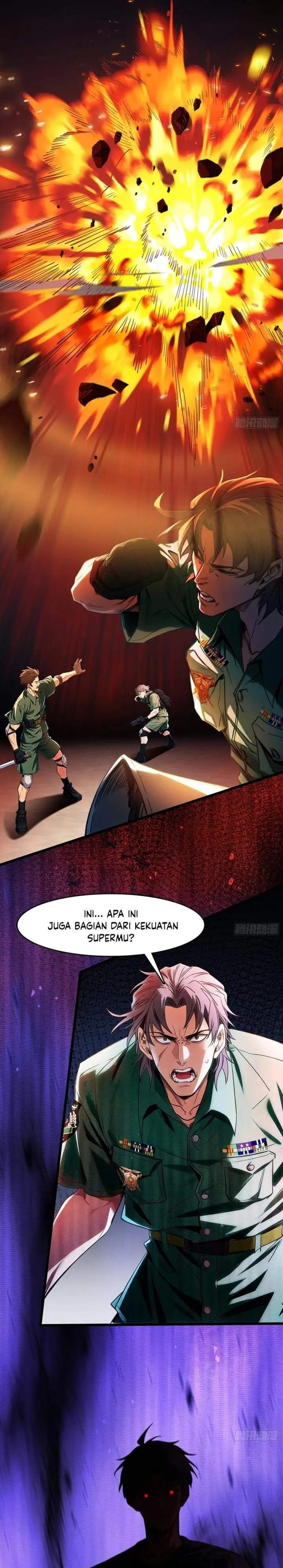 image-komik-surviving-the-heat-apocalypse-with-my-god-tier-safehouse-chapter-32-13/19