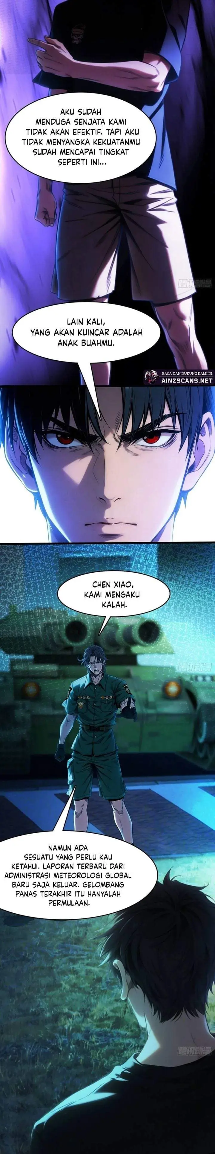 image-komik-surviving-the-heat-apocalypse-with-my-god-tier-safehouse-chapter-32-14/19
