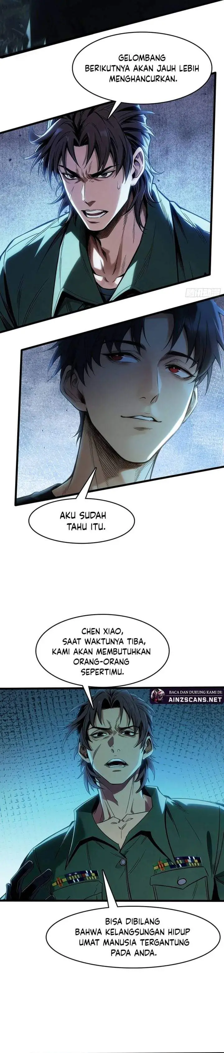 image-komik-surviving-the-heat-apocalypse-with-my-god-tier-safehouse-chapter-32-15/19