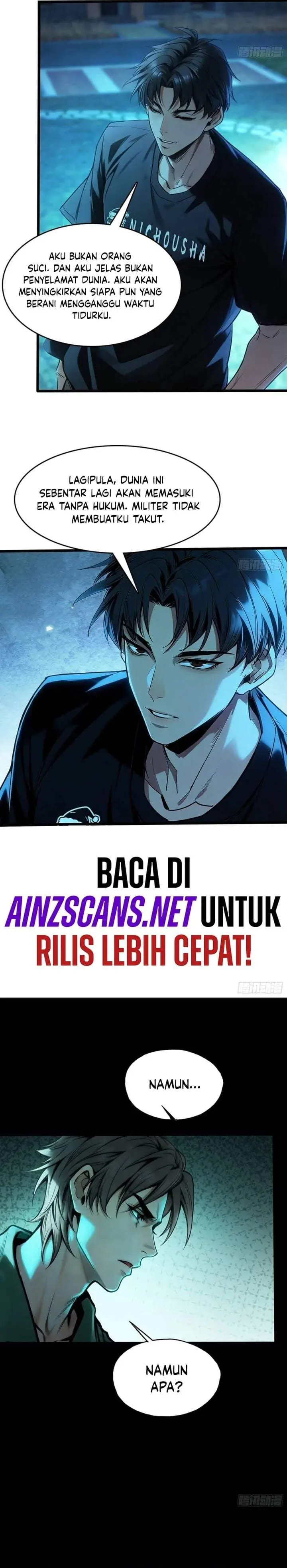 image-komik-surviving-the-heat-apocalypse-with-my-god-tier-safehouse-chapter-32-16/19