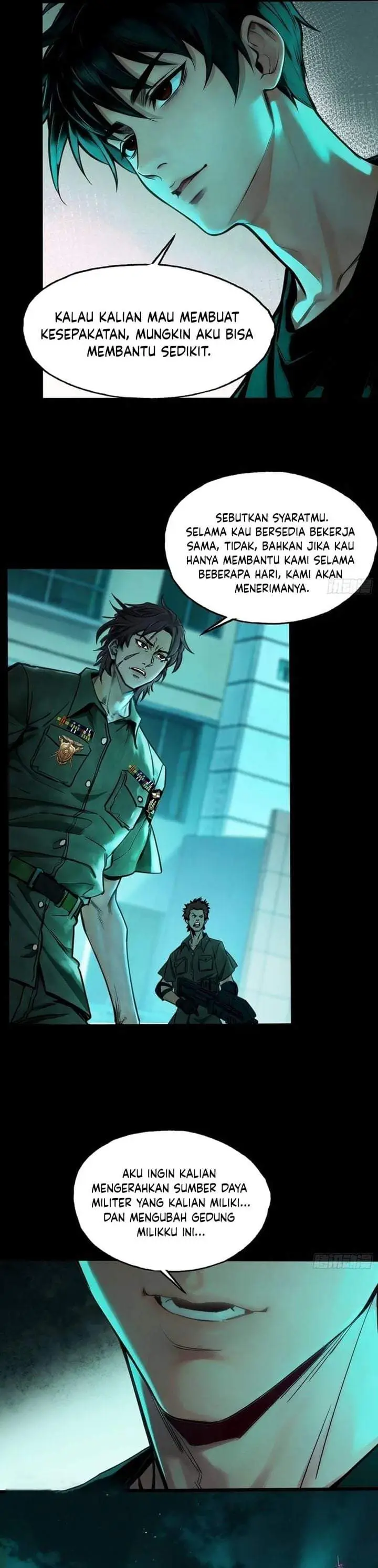 image-komik-surviving-the-heat-apocalypse-with-my-god-tier-safehouse-chapter-32-17/19