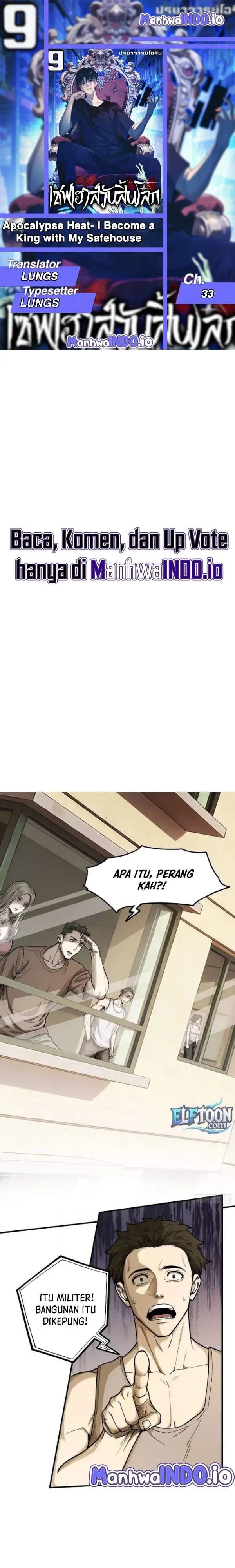 image-komik-surviving-the-heat-apocalypse-with-my-god-tier-safehouse-chapter-33-0/13