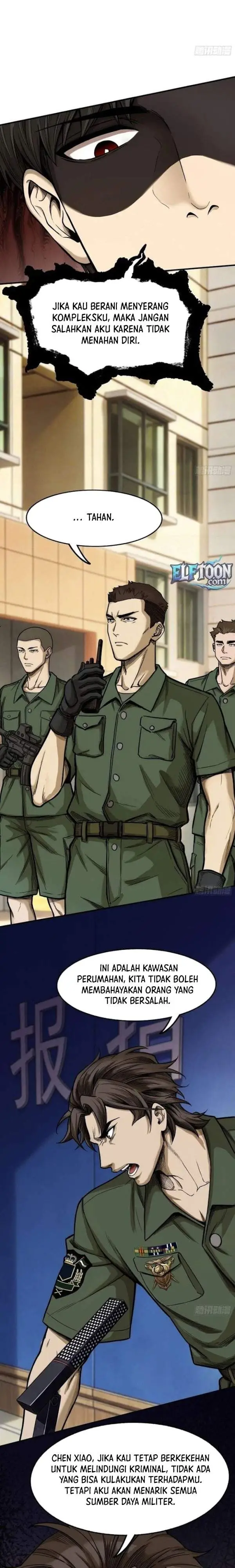image-komik-surviving-the-heat-apocalypse-with-my-god-tier-safehouse-chapter-33-1/13