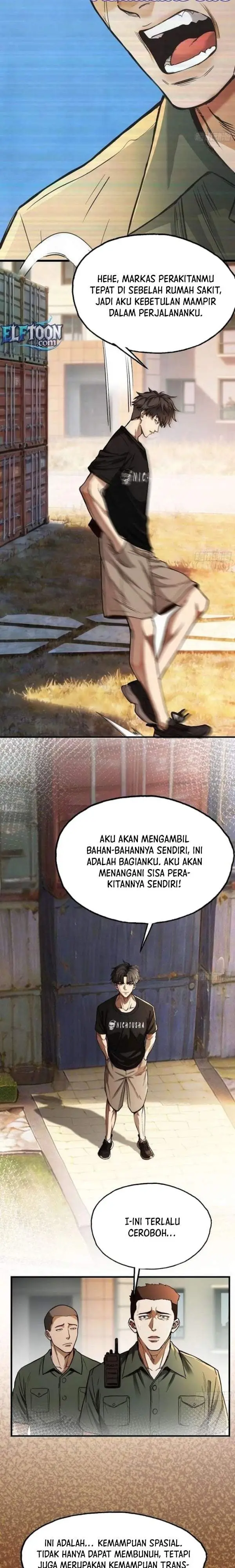 image-komik-surviving-the-heat-apocalypse-with-my-god-tier-safehouse-chapter-33-4/13