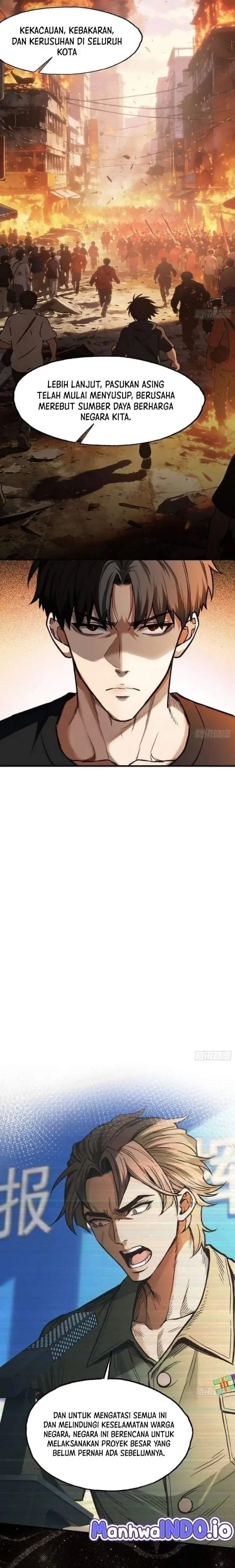 image-komik-surviving-the-heat-apocalypse-with-my-god-tier-safehouse-chapter-33-6/13