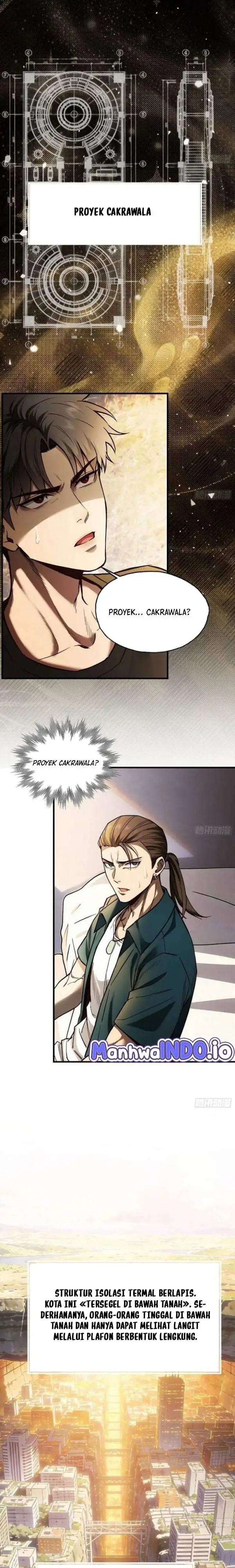image-komik-surviving-the-heat-apocalypse-with-my-god-tier-safehouse-chapter-33-7/13