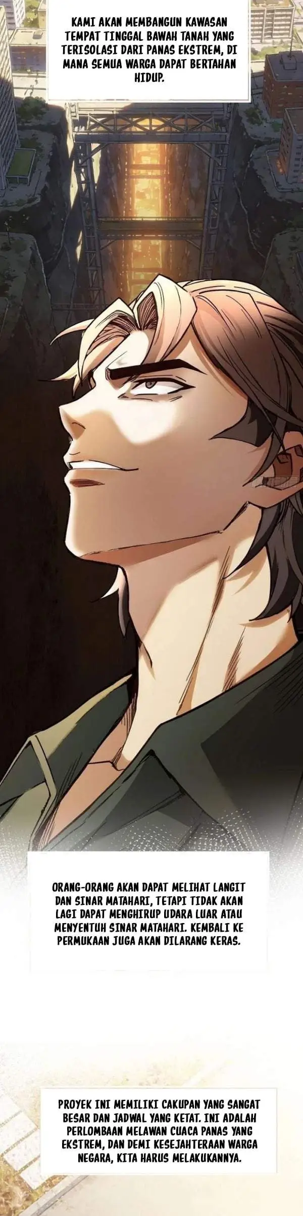 image-komik-surviving-the-heat-apocalypse-with-my-god-tier-safehouse-chapter-33-8/13