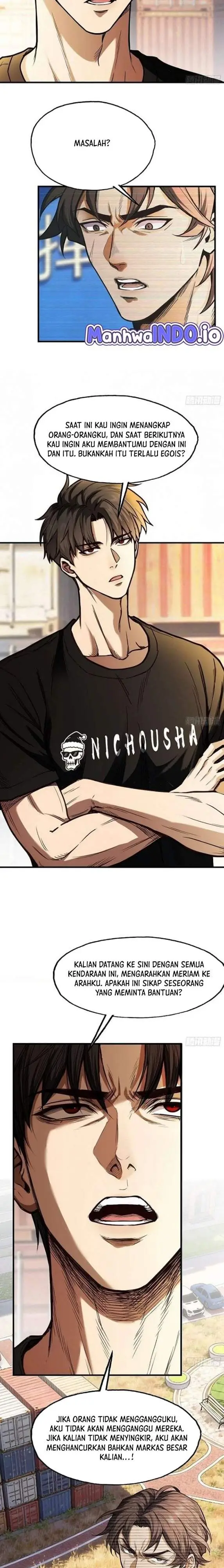 image-komik-surviving-the-heat-apocalypse-with-my-god-tier-safehouse-chapter-33-10/13