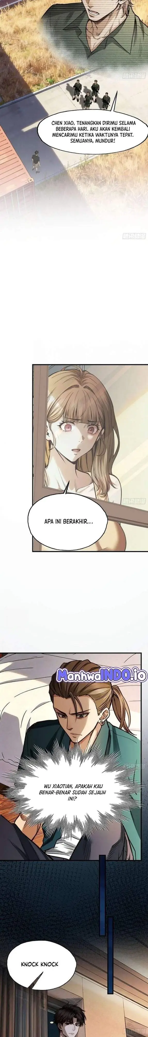 image-komik-surviving-the-heat-apocalypse-with-my-god-tier-safehouse-chapter-33-11/13