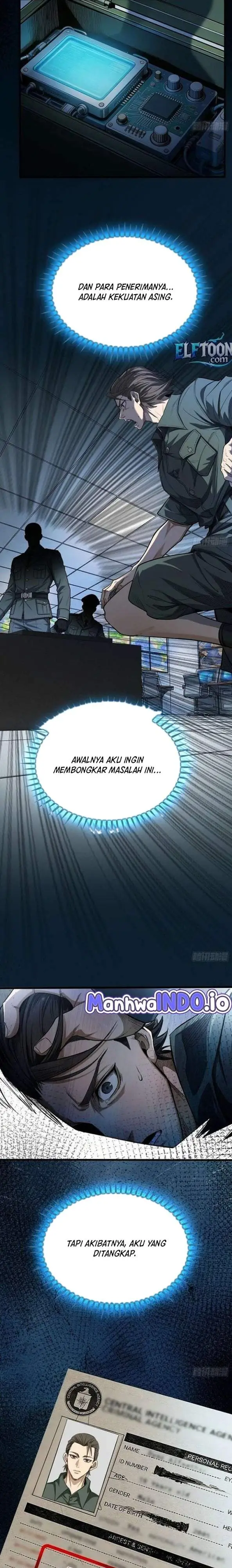 image-komik-surviving-the-heat-apocalypse-with-my-god-tier-safehouse-chapter-34-2/15