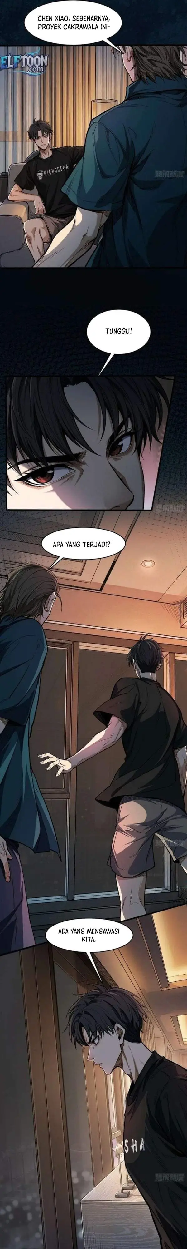 image-komik-surviving-the-heat-apocalypse-with-my-god-tier-safehouse-chapter-34-4/15