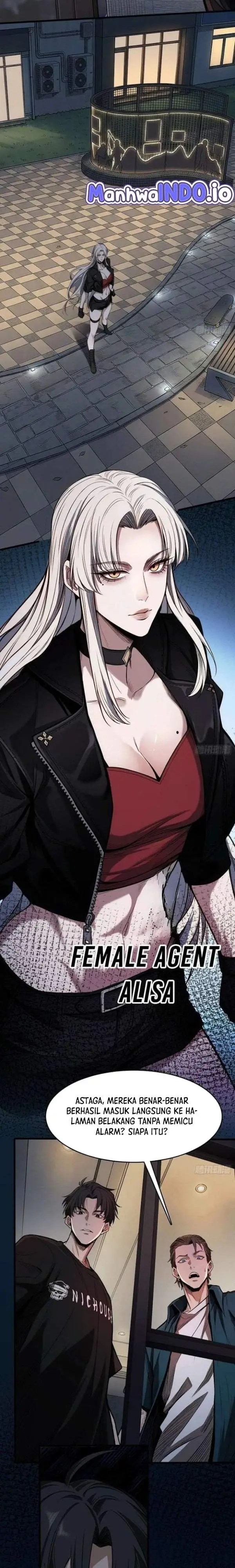 image-komik-surviving-the-heat-apocalypse-with-my-god-tier-safehouse-chapter-34-5/15