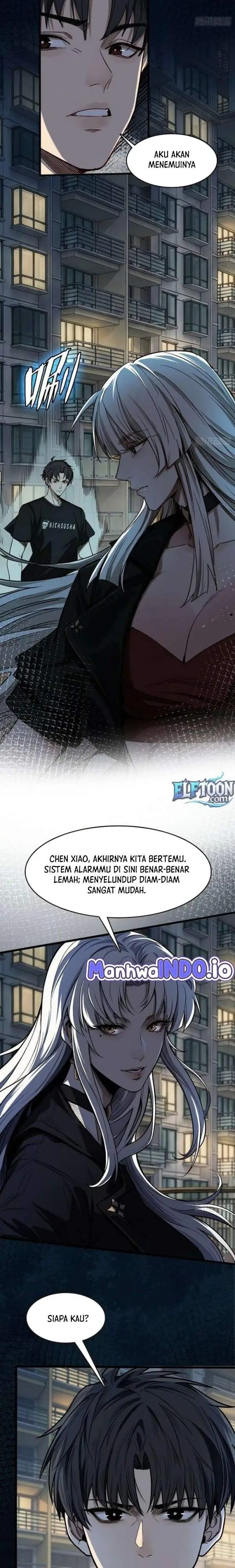 image-komik-surviving-the-heat-apocalypse-with-my-god-tier-safehouse-chapter-34-6/15