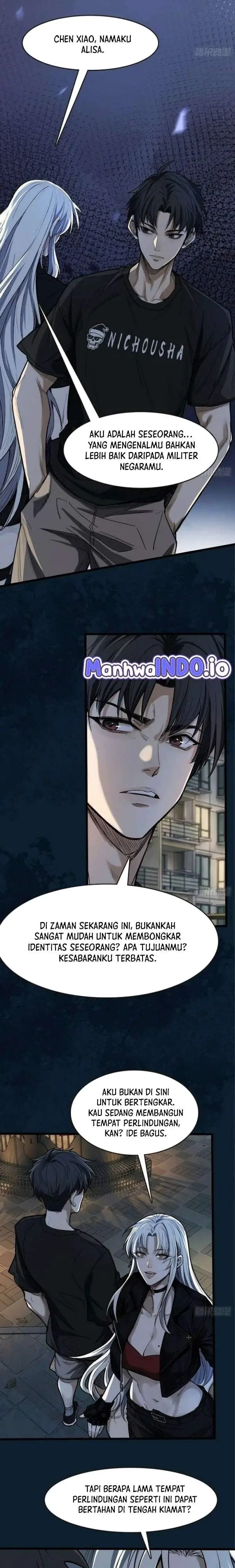image-komik-surviving-the-heat-apocalypse-with-my-god-tier-safehouse-chapter-34-8/15
