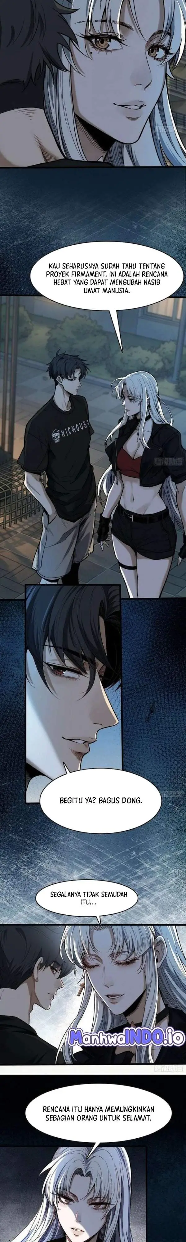 image-komik-surviving-the-heat-apocalypse-with-my-god-tier-safehouse-chapter-34-9/15
