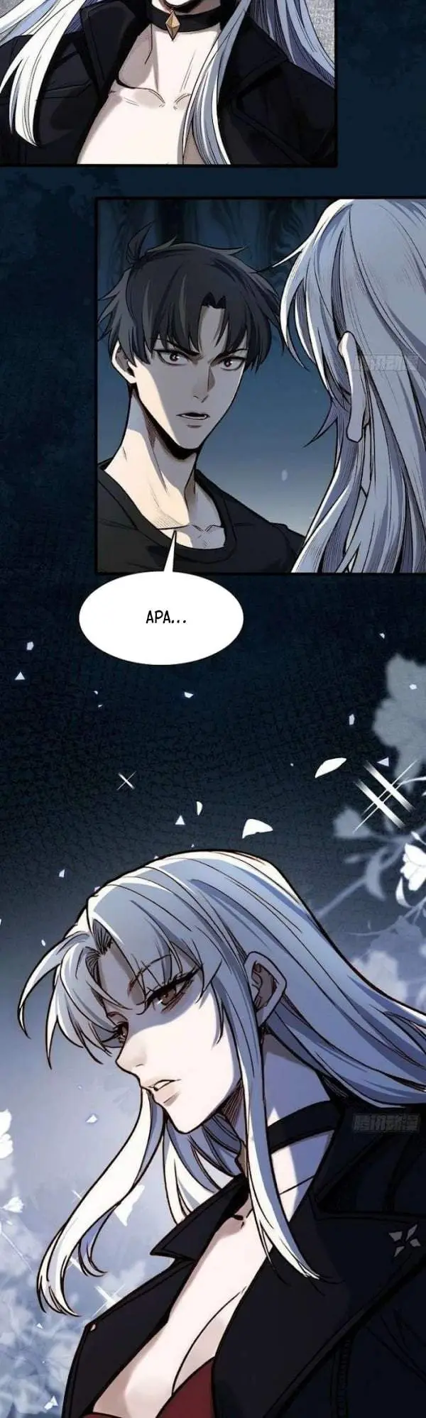 image-komik-surviving-the-heat-apocalypse-with-my-god-tier-safehouse-chapter-34-10/15