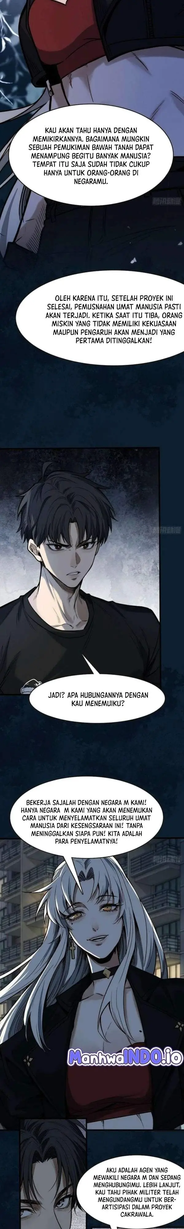 image-komik-surviving-the-heat-apocalypse-with-my-god-tier-safehouse-chapter-34-11/15