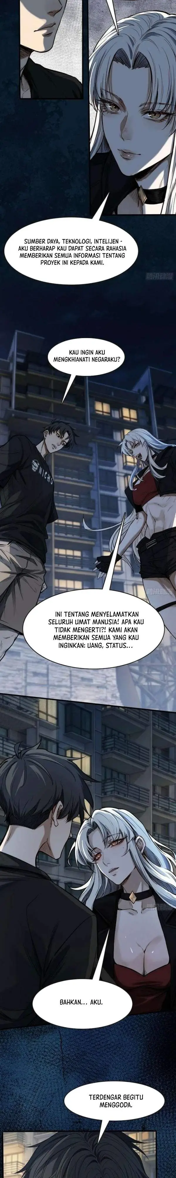 image-komik-surviving-the-heat-apocalypse-with-my-god-tier-safehouse-chapter-34-12/15
