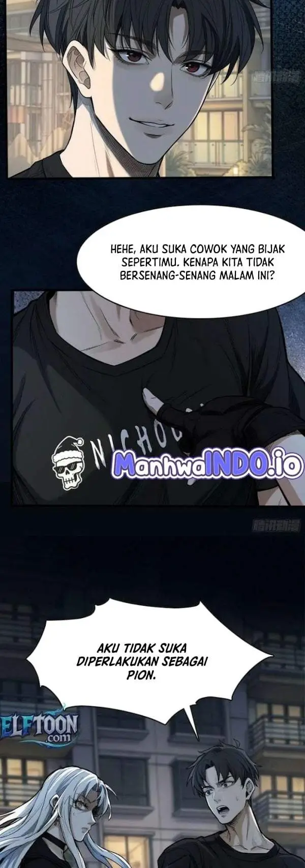 image-komik-surviving-the-heat-apocalypse-with-my-god-tier-safehouse-chapter-34-13/15