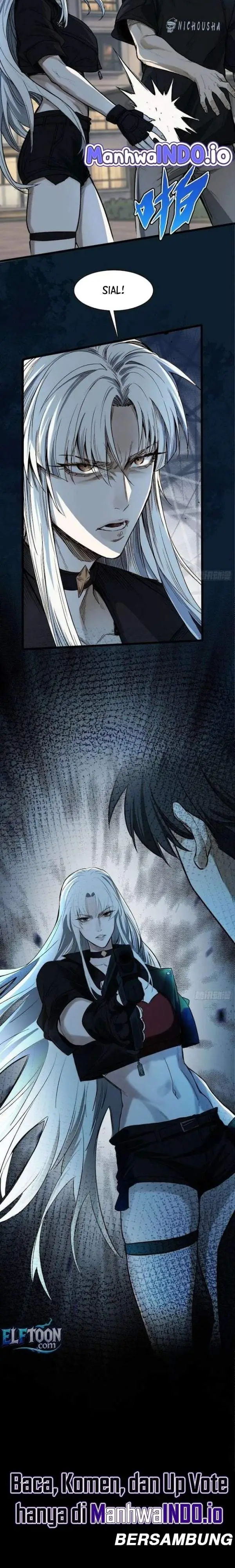 image-komik-surviving-the-heat-apocalypse-with-my-god-tier-safehouse-chapter-34-14/15