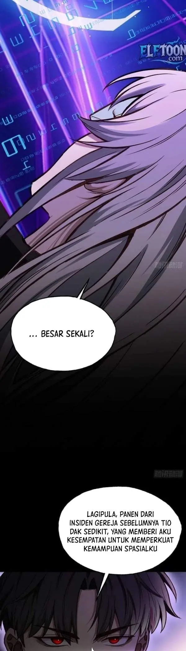 image-komik-surviving-the-heat-apocalypse-with-my-god-tier-safehouse-chapter-35-3/14