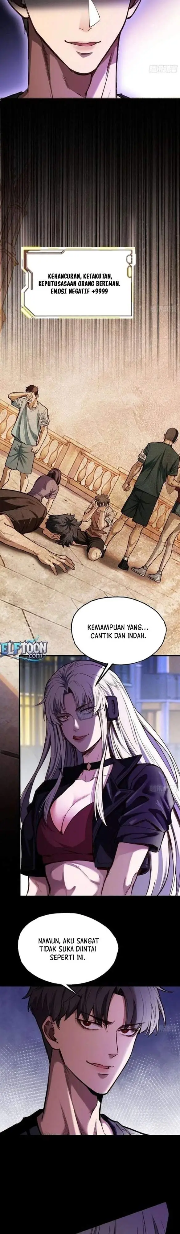 image-komik-surviving-the-heat-apocalypse-with-my-god-tier-safehouse-chapter-35-4/14