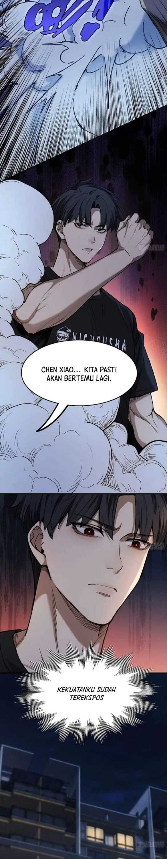 image-komik-surviving-the-heat-apocalypse-with-my-god-tier-safehouse-chapter-35-7/14