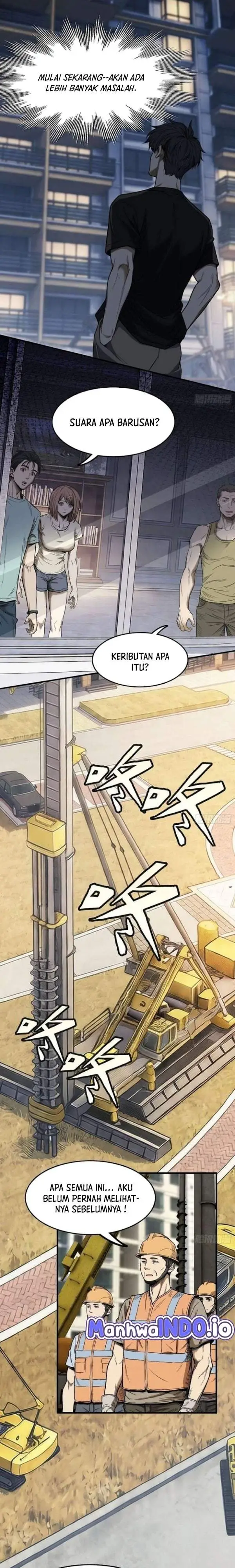 image-komik-surviving-the-heat-apocalypse-with-my-god-tier-safehouse-chapter-35-8/14