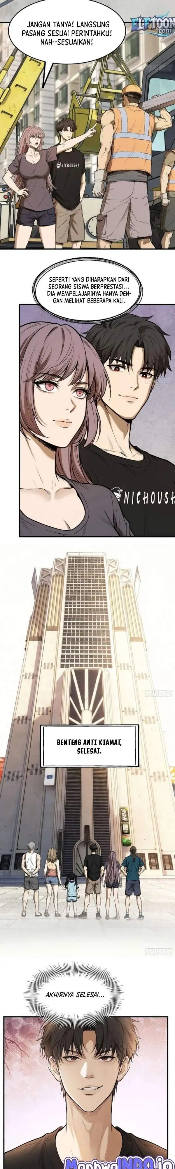 image-komik-surviving-the-heat-apocalypse-with-my-god-tier-safehouse-chapter-35-9/14