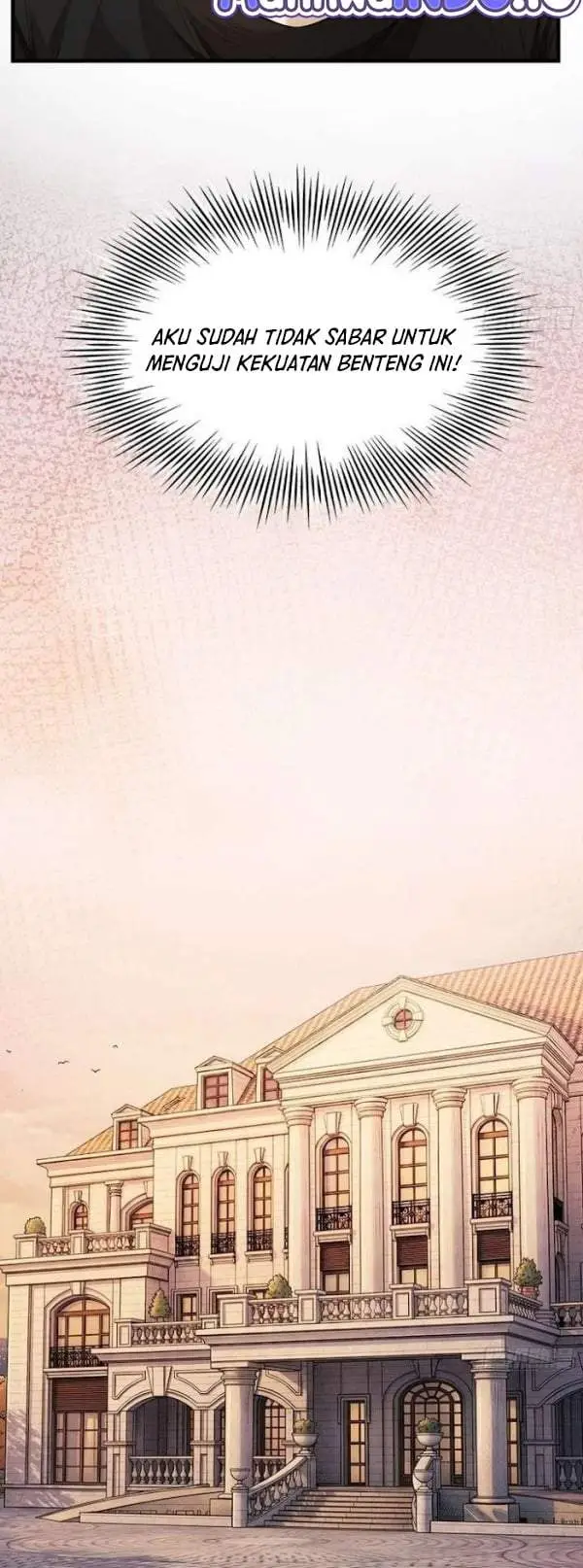 image-komik-surviving-the-heat-apocalypse-with-my-god-tier-safehouse-chapter-35-10/14