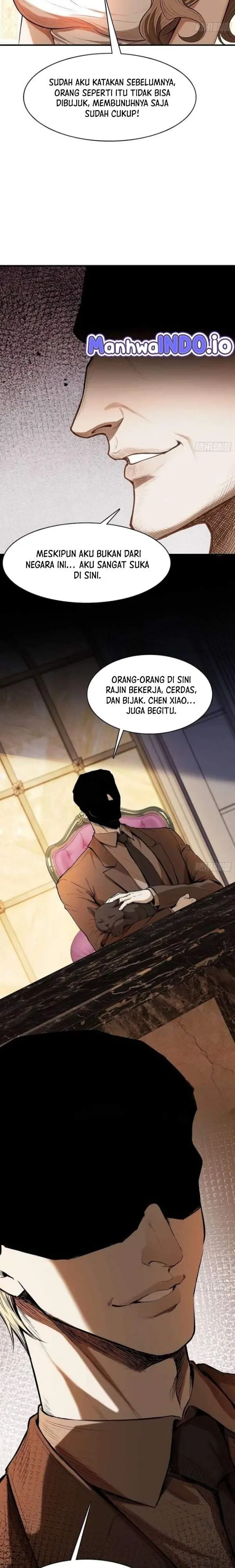 image-komik-surviving-the-heat-apocalypse-with-my-god-tier-safehouse-chapter-35-12/14
