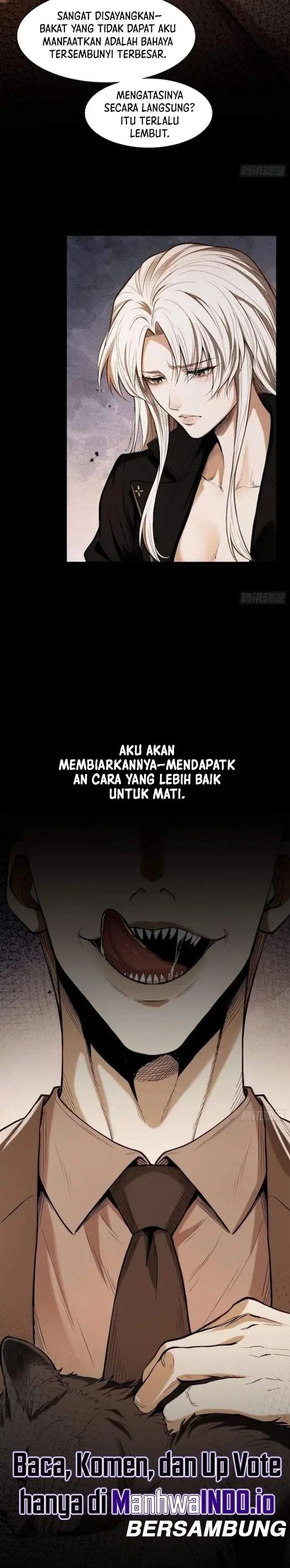 image-komik-surviving-the-heat-apocalypse-with-my-god-tier-safehouse-chapter-35-13/14