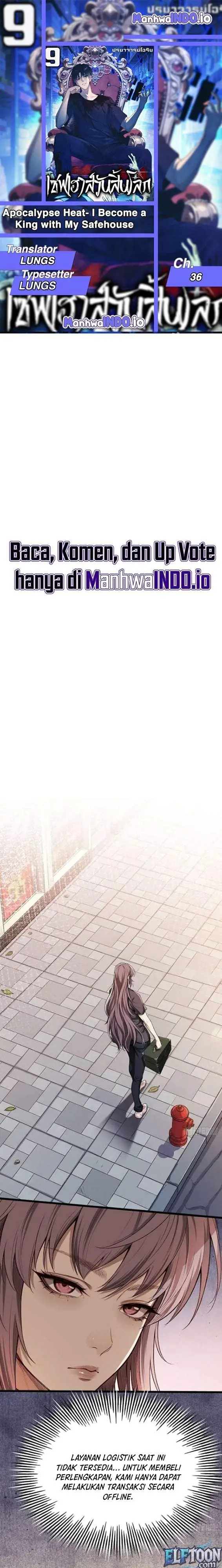 image-komik-surviving-the-heat-apocalypse-with-my-god-tier-safehouse-chapter-36-0/12