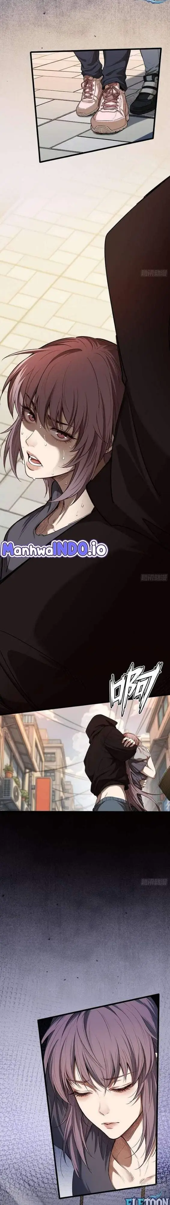 image-komik-surviving-the-heat-apocalypse-with-my-god-tier-safehouse-chapter-36-1/12