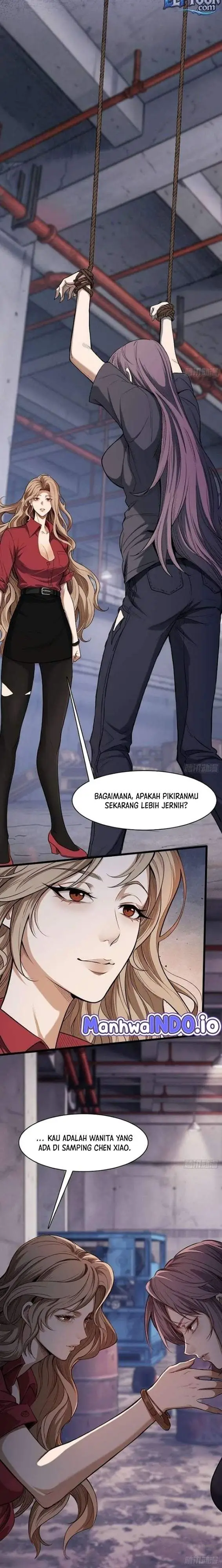 image-komik-surviving-the-heat-apocalypse-with-my-god-tier-safehouse-chapter-36-2/12