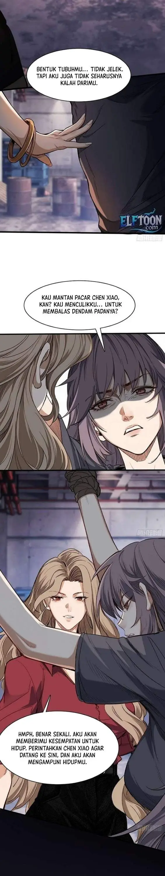 image-komik-surviving-the-heat-apocalypse-with-my-god-tier-safehouse-chapter-36-3/12