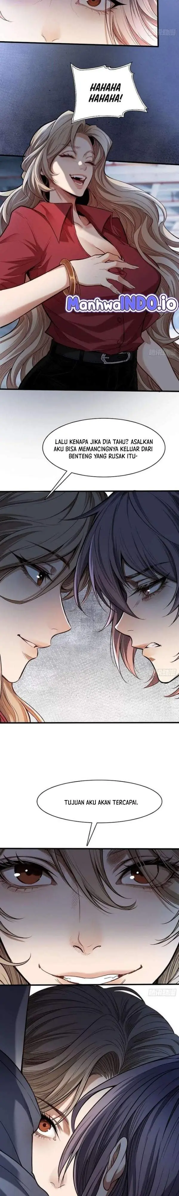 image-komik-surviving-the-heat-apocalypse-with-my-god-tier-safehouse-chapter-36-5/12