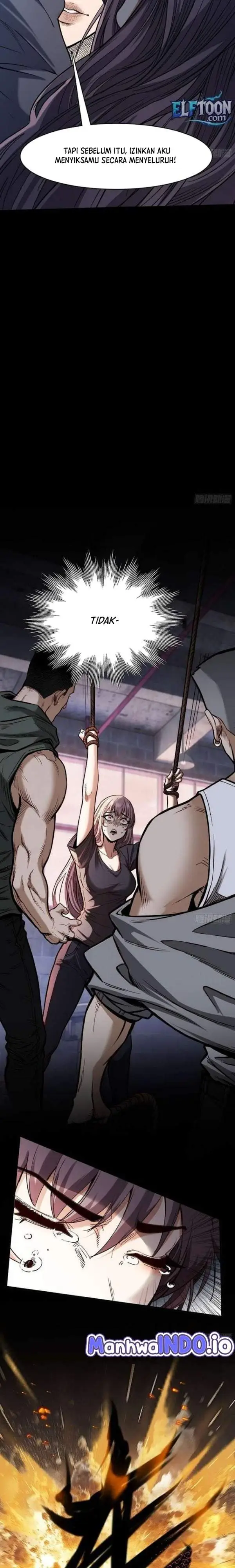 image-komik-surviving-the-heat-apocalypse-with-my-god-tier-safehouse-chapter-36-6/12