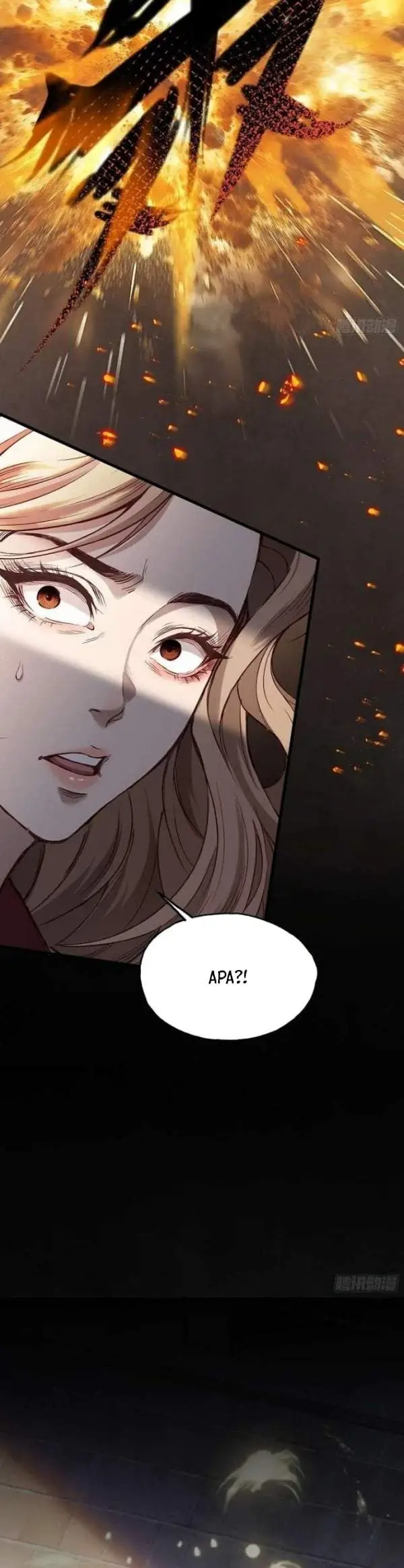 image-komik-surviving-the-heat-apocalypse-with-my-god-tier-safehouse-chapter-36-7/12