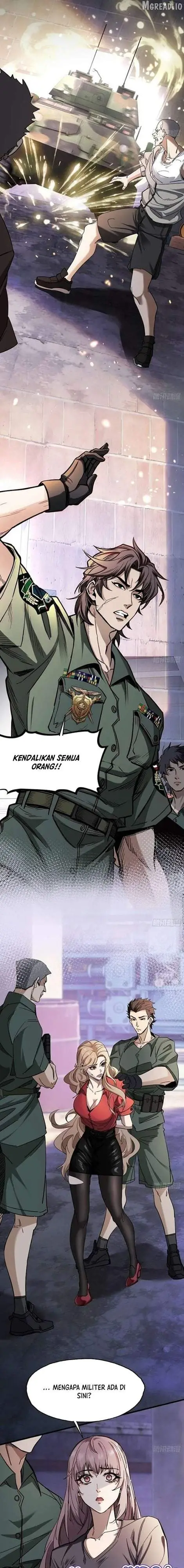 image-komik-surviving-the-heat-apocalypse-with-my-god-tier-safehouse-chapter-36-8/12