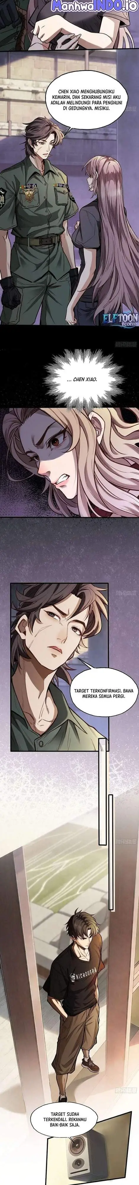 image-komik-surviving-the-heat-apocalypse-with-my-god-tier-safehouse-chapter-36-9/12