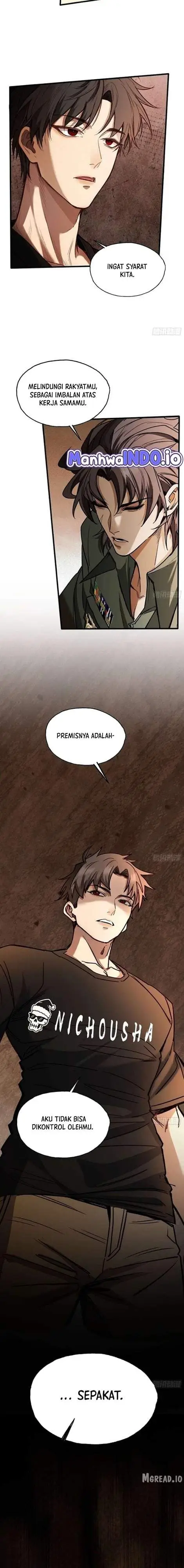 image-komik-surviving-the-heat-apocalypse-with-my-god-tier-safehouse-chapter-36-10/12