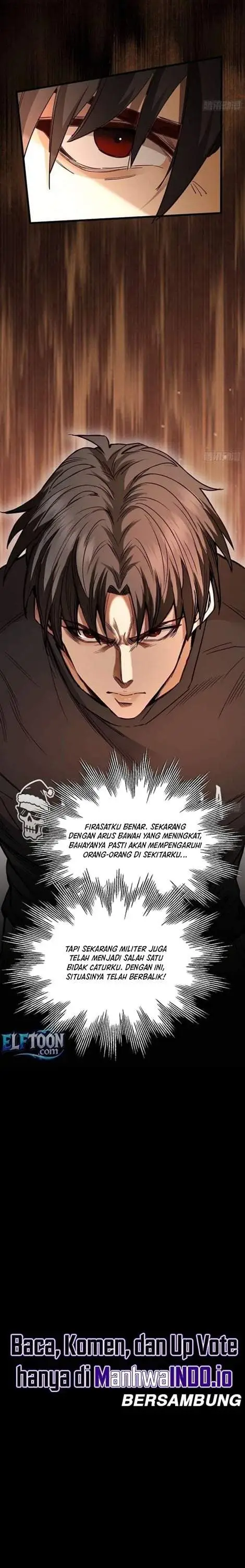 image-komik-surviving-the-heat-apocalypse-with-my-god-tier-safehouse-chapter-36-11/12