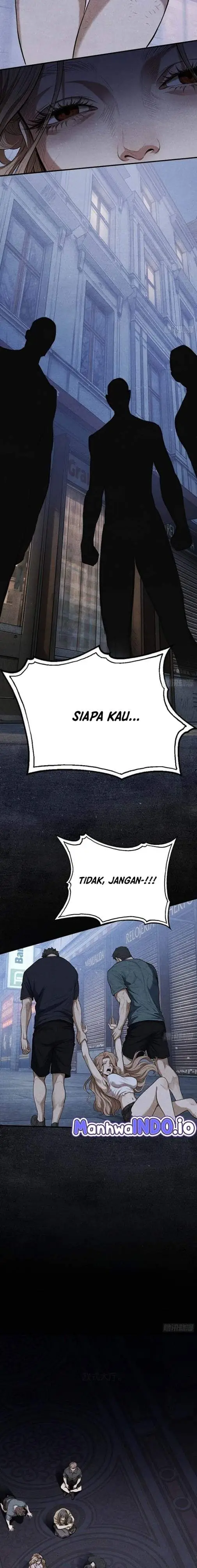 image-komik-surviving-the-heat-apocalypse-with-my-god-tier-safehouse-chapter-37-2/12