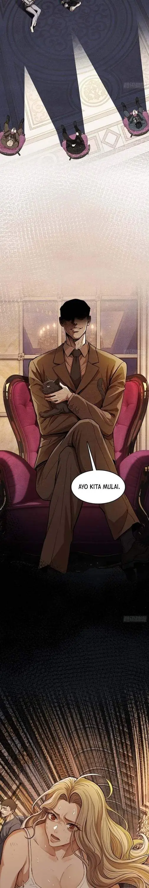 image-komik-surviving-the-heat-apocalypse-with-my-god-tier-safehouse-chapter-37-3/12
