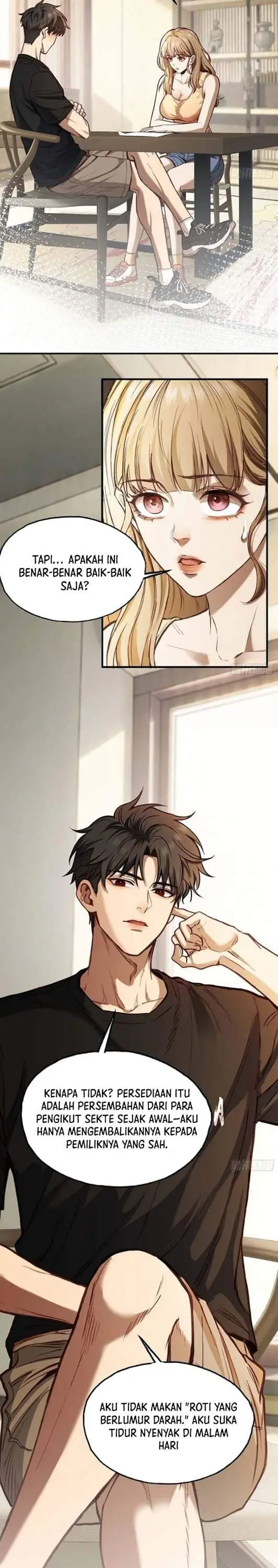 image-komik-surviving-the-heat-apocalypse-with-my-god-tier-safehouse-chapter-37-7/12